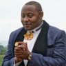 Profilbild von Gomia Emmanuel