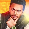 Profilbild von Tamer Hosny News