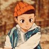 Art_ドミノ 的头像