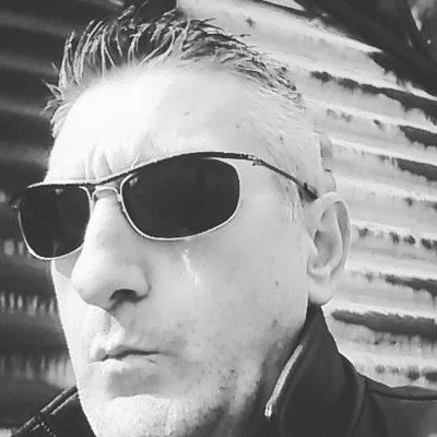 ⚒ José Simões ⚒'s profile picture