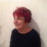 Profilbild von marilyn shalks