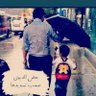 سليمان محمد profil fotoğrafı