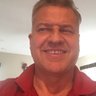 Paul Mazur profil fotoğrafı