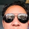 g gm profil fotoğrafı