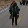 MissingLink27 profil fotoğrafı