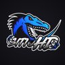 Sitto HD profil fotoğrafı
