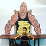 Min Kim's profile picture