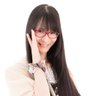 Фото профиля megumi bernadette sakaue