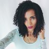 Profilbild von Iva Calixto