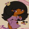 Traynasama's profile picture