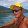 Edson Rosa 🇧🇷🇧🇷🇧🇷🇧🇷🇧🇷 profil fotoğrafı