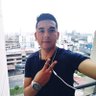 Rodrigo Max Kevin's profile picture