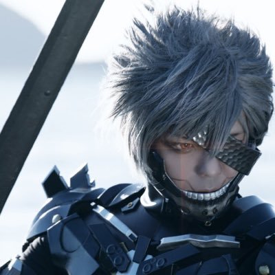 geroriann's profile picture