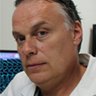 Bengt Herweg's profile picture