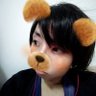 ゆーき profil fotoğrafı
