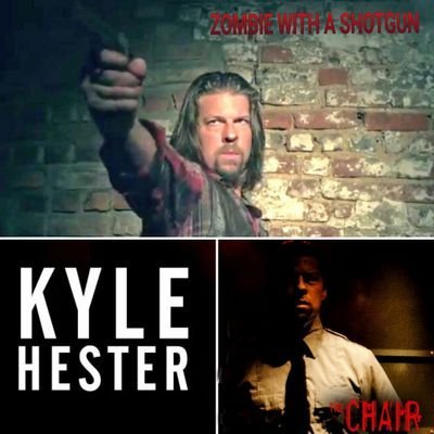 KyleDHester's profile picture