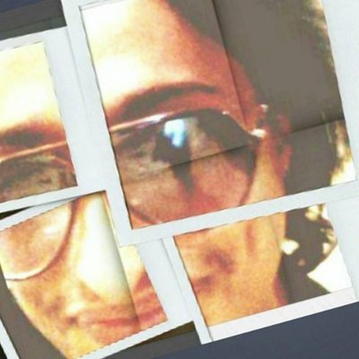 dairyno731's profile picture