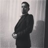 Rafaermac 的头像