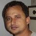 Asif Siddiqui's profile picture