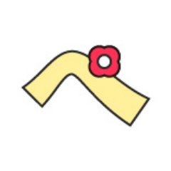 ペラック公式's profile picture