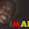 Mandl' Enkosi๐ฟ๐ฆ ็ๅคดๅ
