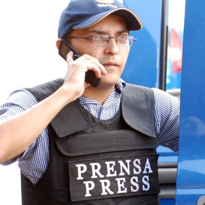 josuegonzaleztv's profile picture