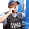 Josué González's profile picture