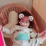 ききみみ profil fotoğrafı