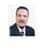 Profilbild von sabry abdeldaim ail