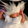 فقط حسناء .. profil fotoğrafı