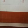 Abar.doc 的头像