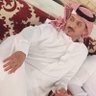 Profilbild von زيد سليمان السيف