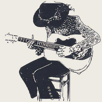 囿曰 / yusak's profile picture