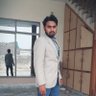 Profilbild von Farhat Abbas