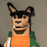 Buddy Thunderstruck 的头像
