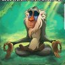 कर्मयोगी's profile picture