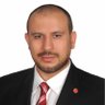 Onur Şen 🇹🇷🇵🇸 profil fotoğrafı