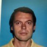Francesco Visco profil fotoğrafı