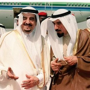 اخبار الاولين's profile picture