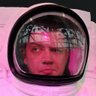 Kalmykoff's profile picture