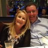 Stephen Grant's profile picture