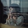 (ココキ☞)'s profile picture