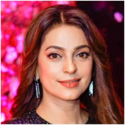 Team_JuhiChawla's profile picture