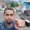 Profilbild von Gabriel Xavier 🇧🇷💎