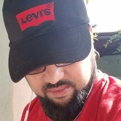 जीवन कलाप्रेमी's profile picture
