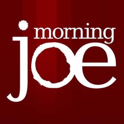 Morning Joe's profile picture