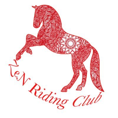 ゼンライディングクラブ's profile picture