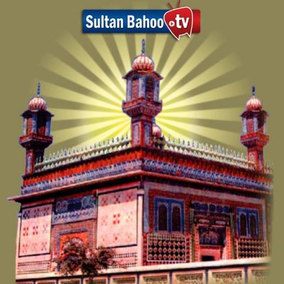 BahooTv's profile picture