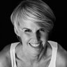 Isabelle_Mirocha's profile picture