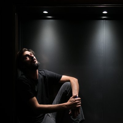 Bruno Nogueira's profile picture